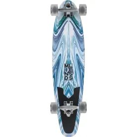 Mindless круизер Raider VI mint