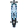 Mindless круїзер Raider VI mint
