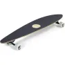 Mindless лонгборд Core Pintail red-gum