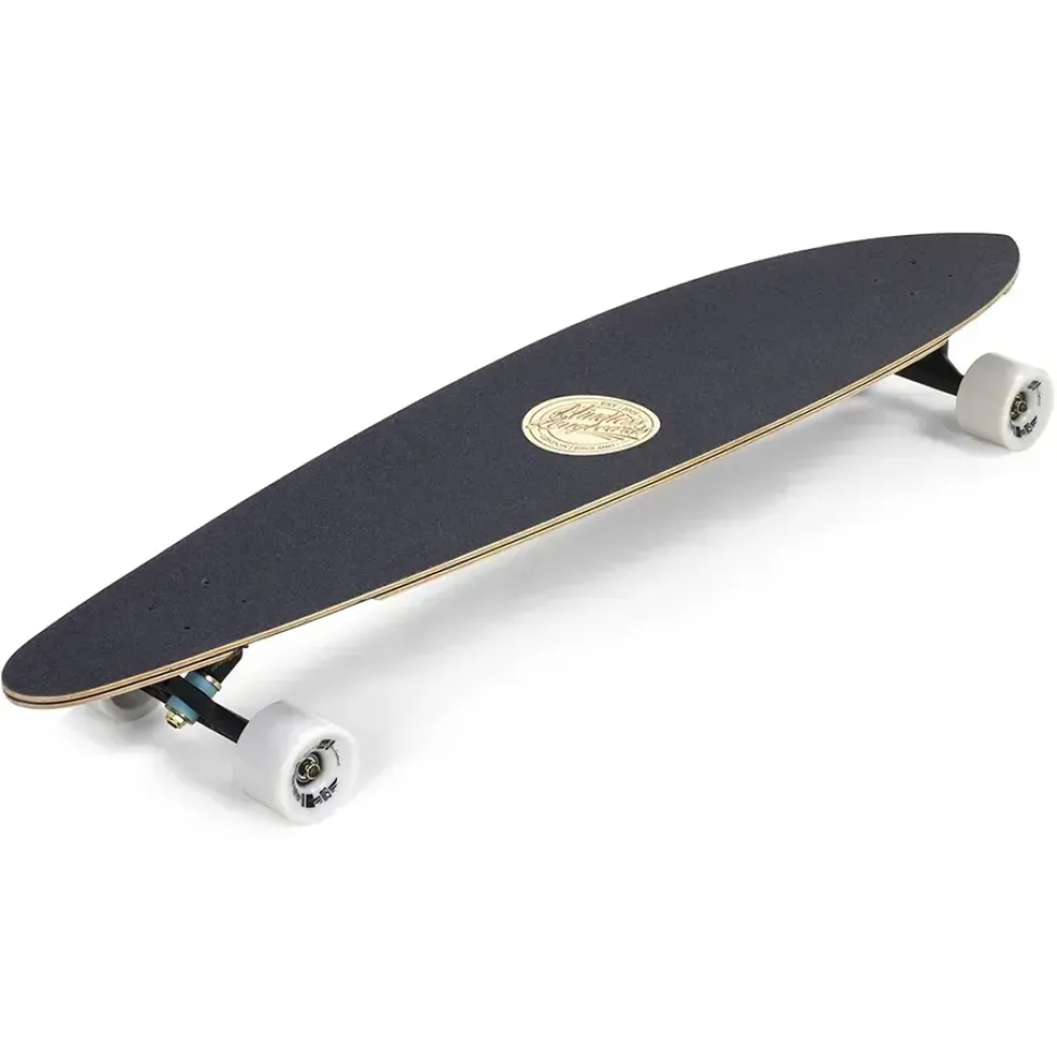 Mindless лонгборд Core Pintail red-gum