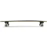 Mindless лонгборд Core Pintail red-gum
