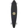 Mindless лонгборд Core Pintail red-gum