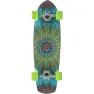 Mindless круїзер Mandala blue