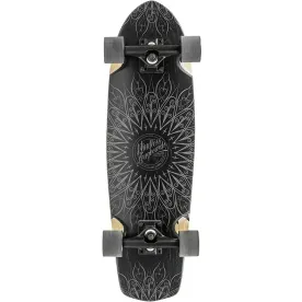 Mindless круизер Mandala black
