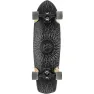 Mindless круизер Mandala black