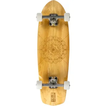 Mindless круїзер Mandala Gen X natural