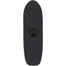 Mindless круизер Tiger Sword black