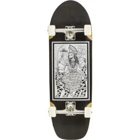 Mindless круизер Tiger Sword black
