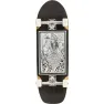 Mindless круизер Tiger Sword black