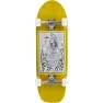 Mindless круизер Tiger Sword mustard