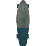 Mindless круїзер Stained Daily III grey