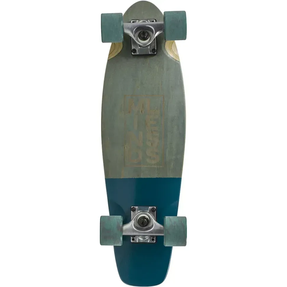 Mindless круїзер Stained Daily III grey