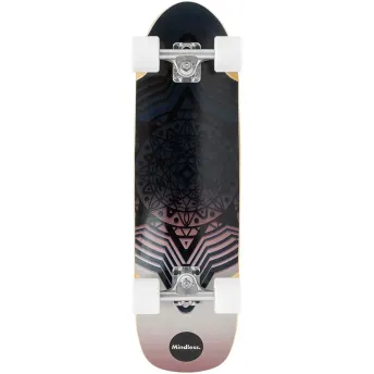 Mindless круїзер Drifter black