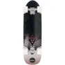 Mindless круїзер Drifter black