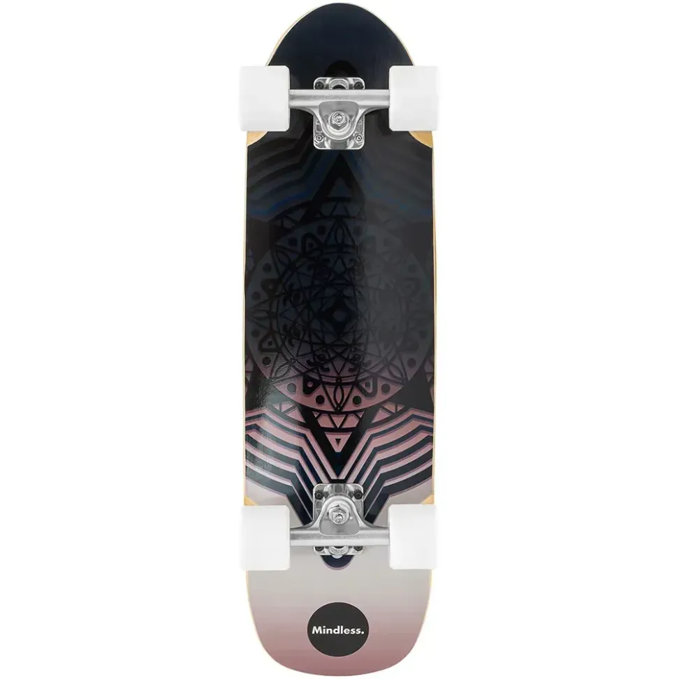 Mindless круїзер Drifter black