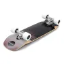 Mindless круїзер Drifter black