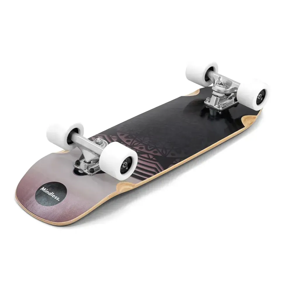 Mindless круїзер Drifter black