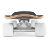 Mindless круїзер Drifter black