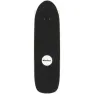 Mindless круїзер Drifter black