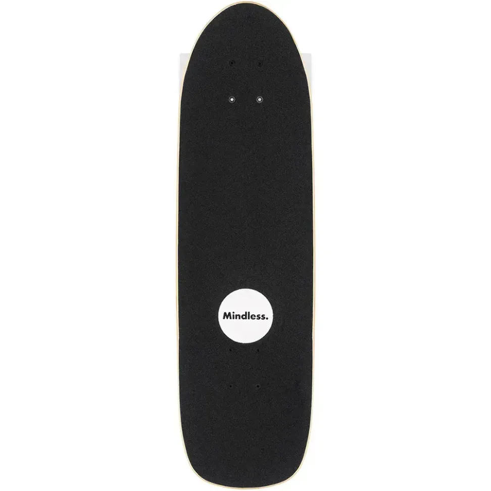 Mindless круїзер Drifter black