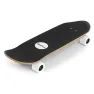 Mindless круїзер Drifter black