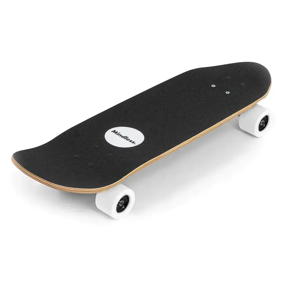 Mindless круїзер Drifter black