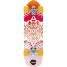 Mindless круїзер Drifter orange