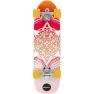 Mindless круїзер Drifter orange