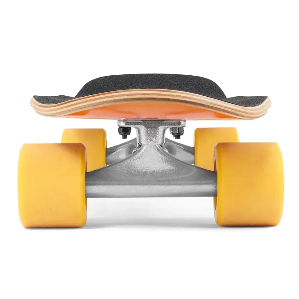 Mindless круїзер Drifter orange