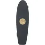 Mindless круизер Core red-gum