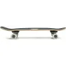 Mindless круизер Core red-gum