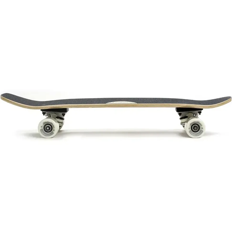 Mindless круизер Core red-gum