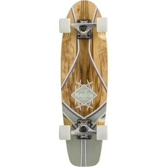 Mindless круїзер Core red-gum