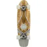 Mindless круизер Core red-gum