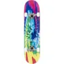 Enuff скейтборд Tie Dye