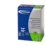 Камера 14 "(32 / 44x288 / 305) AV 40мм Schwalbe AV2 IB AGV