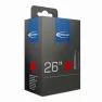 Камера 26" (25/40x559) Schwalbe SV12A 40мм EK
