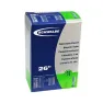 Камера 26" (32/47x559/597) Schwalbe AV12 40мм EK AGV