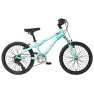 Велосипед Bianchi Duel 20 Girl