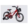 ВЕЛОСИПЕД FORMULA STORMER 16"