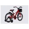 ВЕЛОСИПЕД FORMULA STORMER 16"