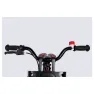ВЕЛОСИПЕД FORMULA STORMER 16"