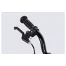 ВЕЛОСИПЕД FORMULA STORMER 16"