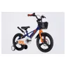 ВЕЛОСИПЕД SPACE ORION 16"