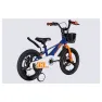 ВЕЛОСИПЕД SPACE ORION 16"