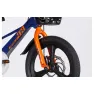 ВЕЛОСИПЕД SPACE ORION 16"