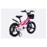 ВЕЛОСИПЕД SPACE ORION 16" Pink