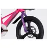 ВЕЛОСИПЕД SPACE ORION 16" Pink