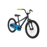 ВЕЛОСИПЕД CANNONDALE KIDS TRAIL SINGLE-SPEED 20 2025