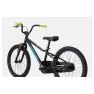 ВЕЛОСИПЕД CANNONDALE KIDS TRAIL SINGLE-SPEED 20 2025